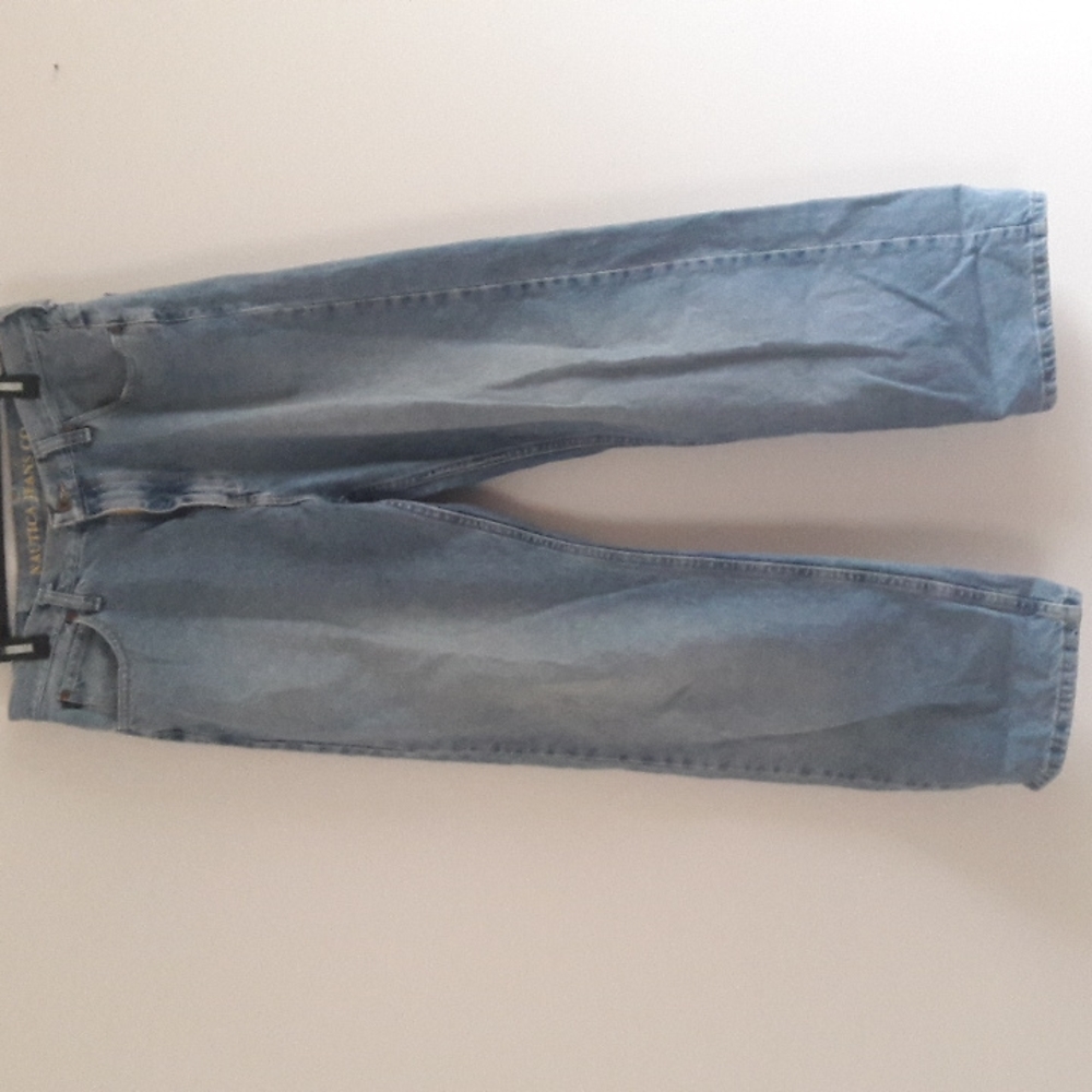 Nautica Jeans